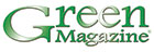 Green Magazine