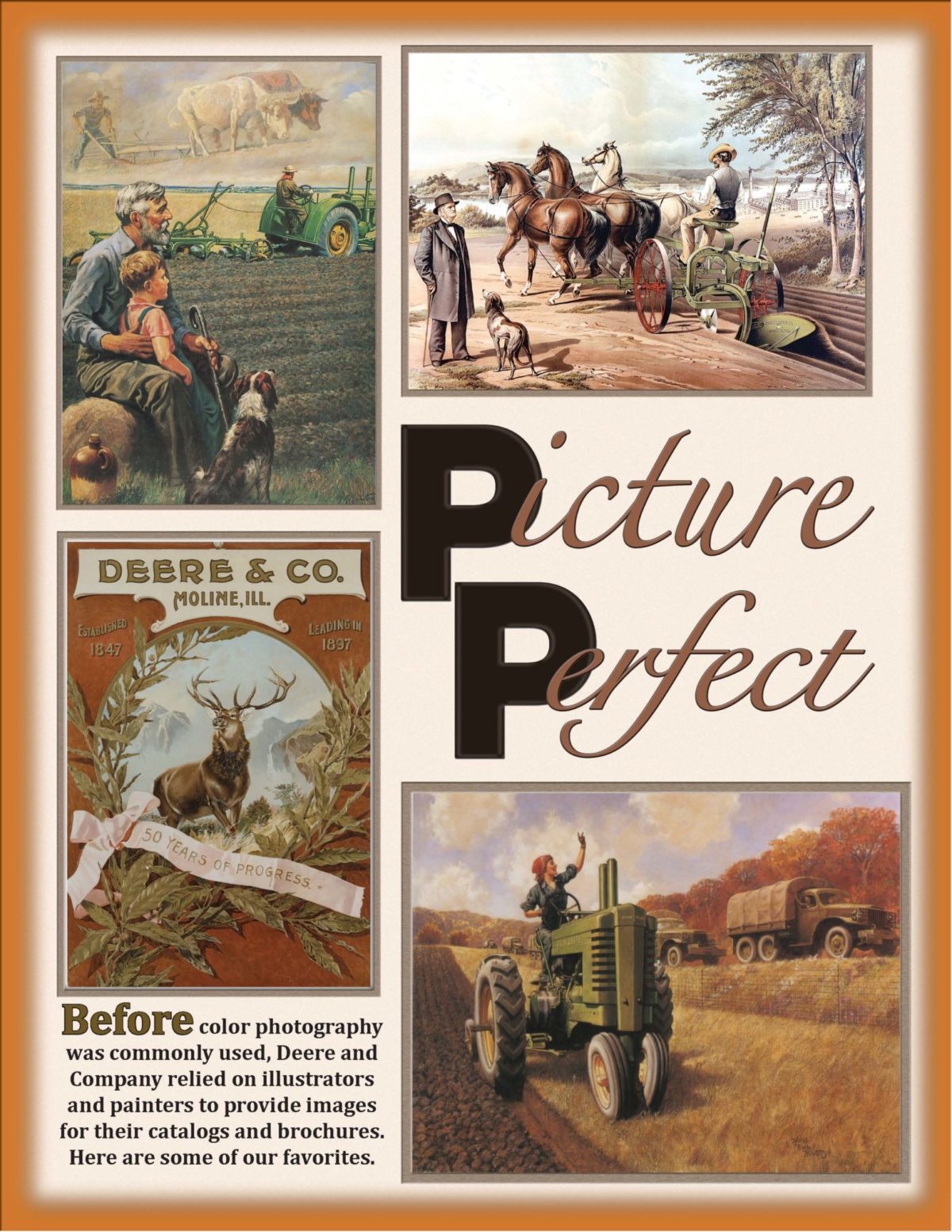 Lead Magnet JD illustrations w_Page_01 John Deere illustrations