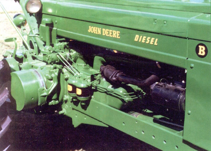 diesB 002