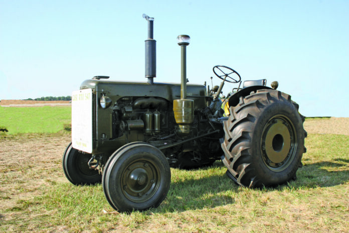 Richard case 1