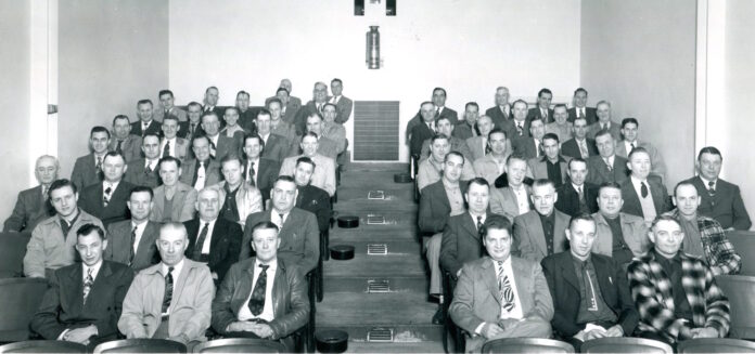 salespeople 005