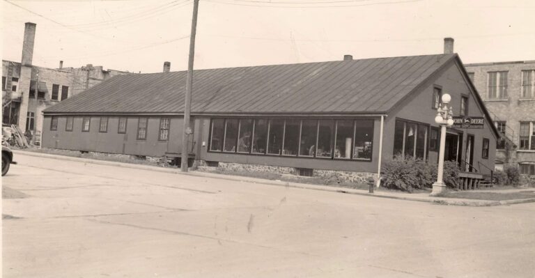 Berlin Dealer 2 768x399