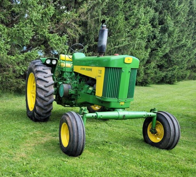 jd-730-diesel-green-magazine
