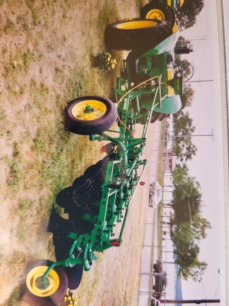 thumbnail 2 768x1024