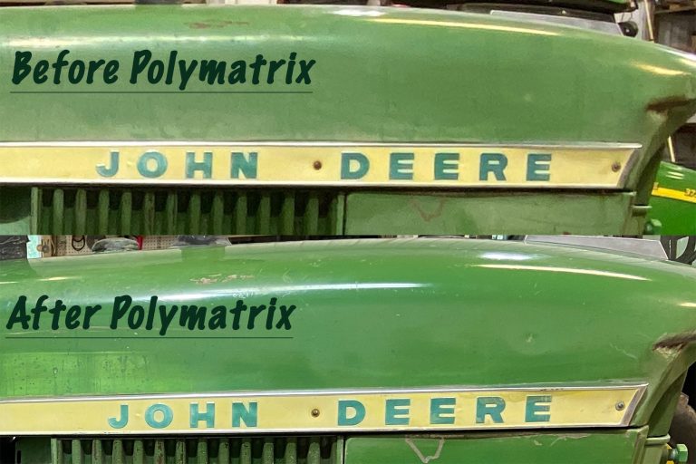 PolyBefAndAft 768x512